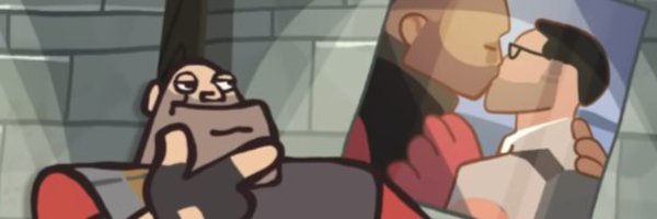 NerdztrTheSilly Profile Banner