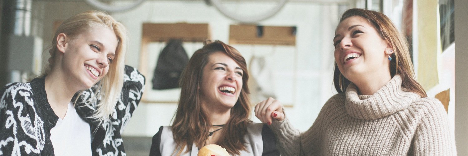 De Piso en Piso - Pisos compartidos 💙🏡 banner