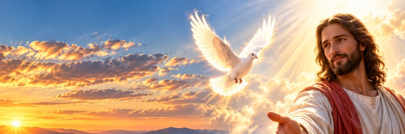 GodblesszZzzz's profile banner image