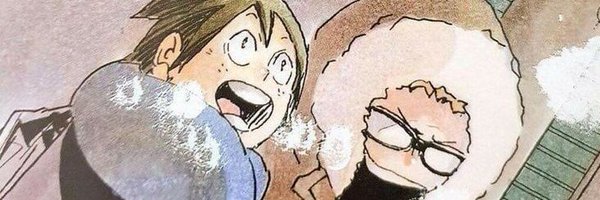 CH_TY_MK Profile Banner