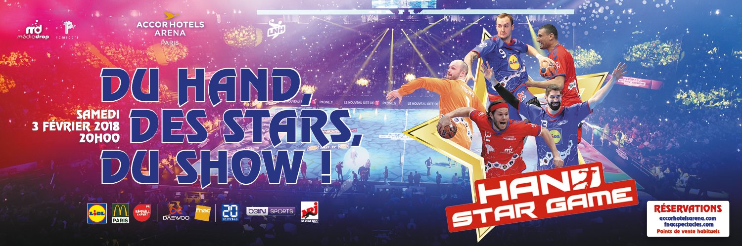 handstargame's profile banner image