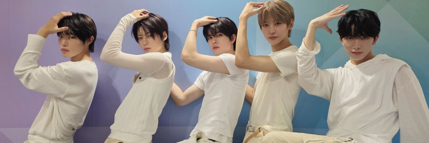 My_Meow03's profile banner image