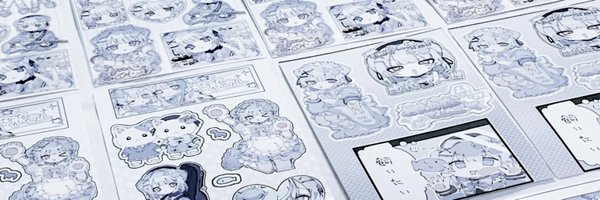 sabanose_ Profile Banner