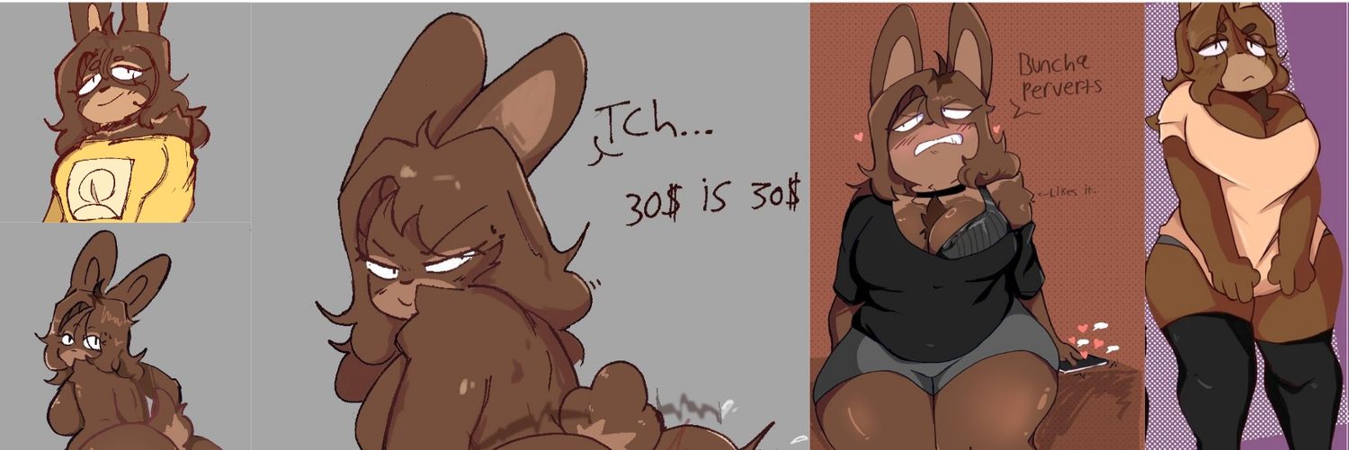 Ultra, Chai's#1simp!(My Wife!🤤🤤) banner