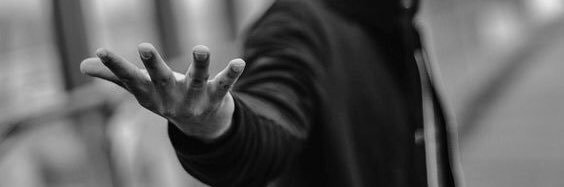 DemirSamsun55 banner