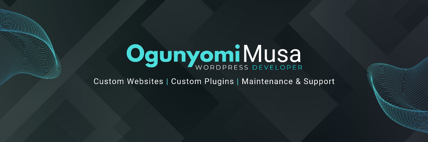 WordPress Shifu banner