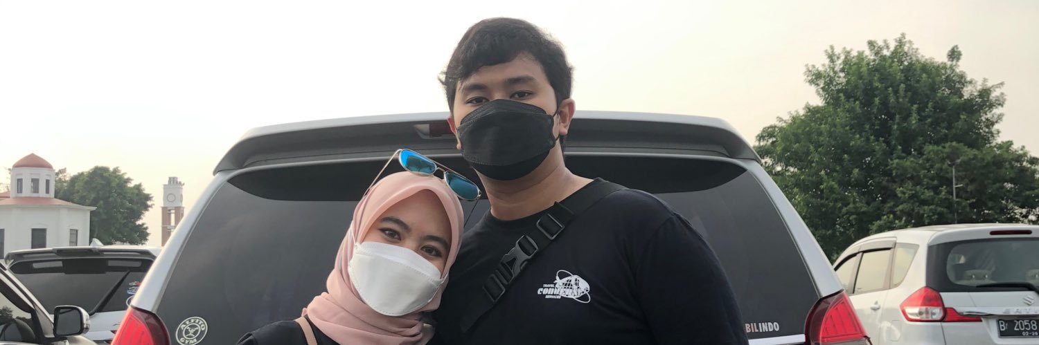 masbinss's profile banner image