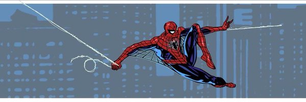 lucidsboy Profile Banner