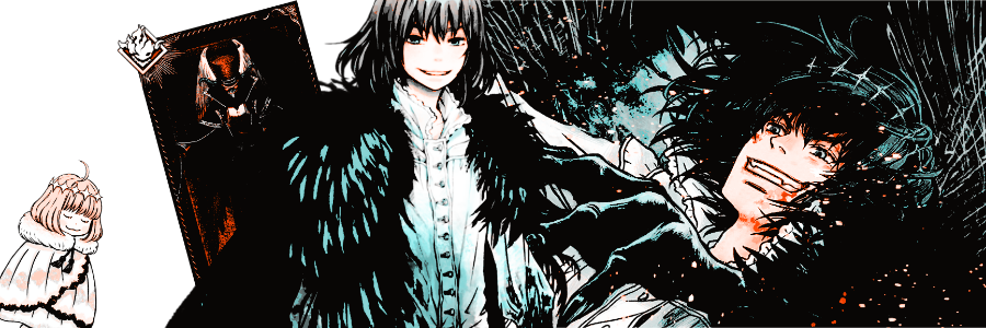 𝐎𝐁𝐄𝐑𝐎𝐍's banner