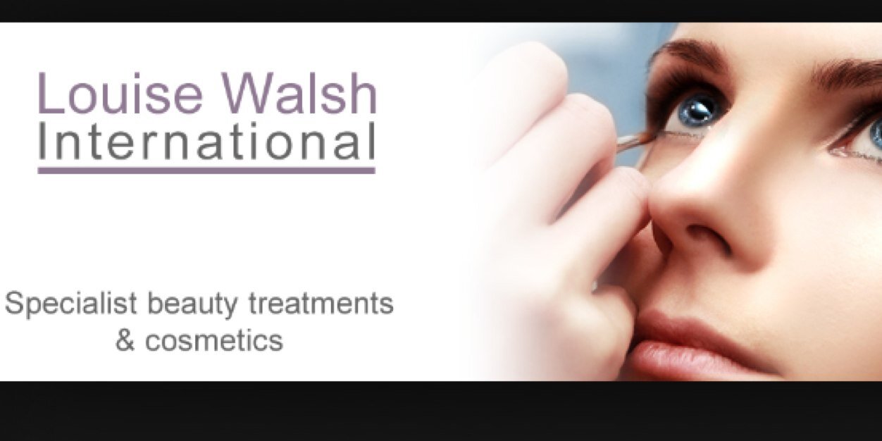 louisewalshForm's profile banner image