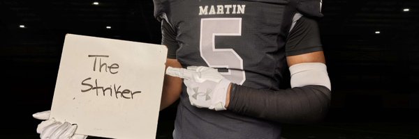 J_steele5 Profile Banner