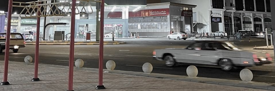 A2QlI's profile banner image