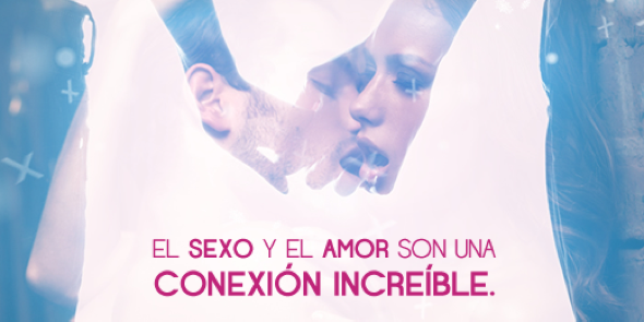 DurexVe's profile banner image