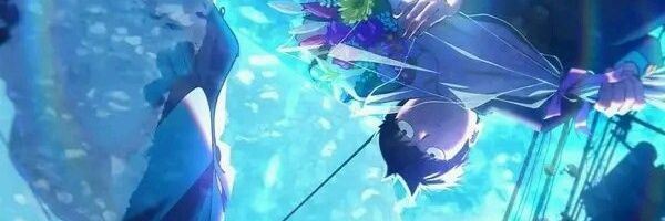 SemihGs12399's profile banner image