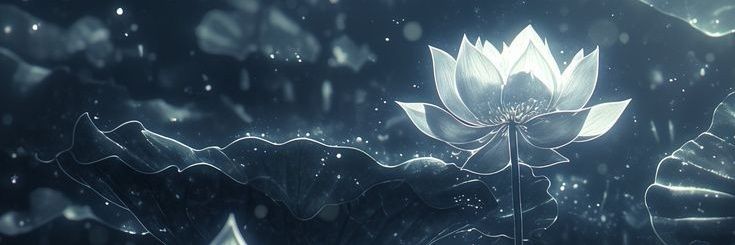 Mano banner
