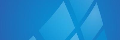 radianttoner's profile banner image