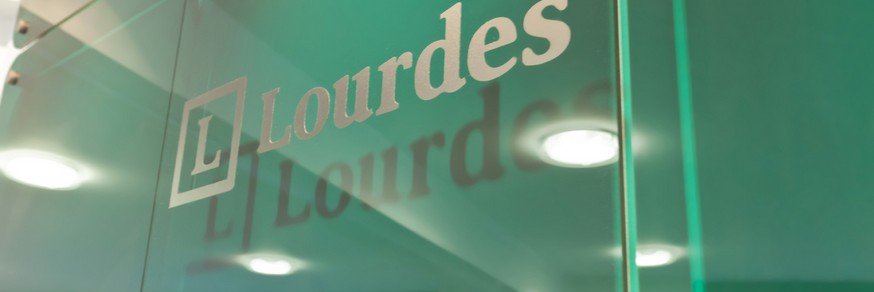 LourdesEstates's profile banner image