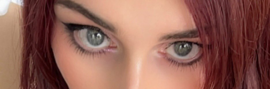 jordyn azura ✨🏳️‍⚧️ banner