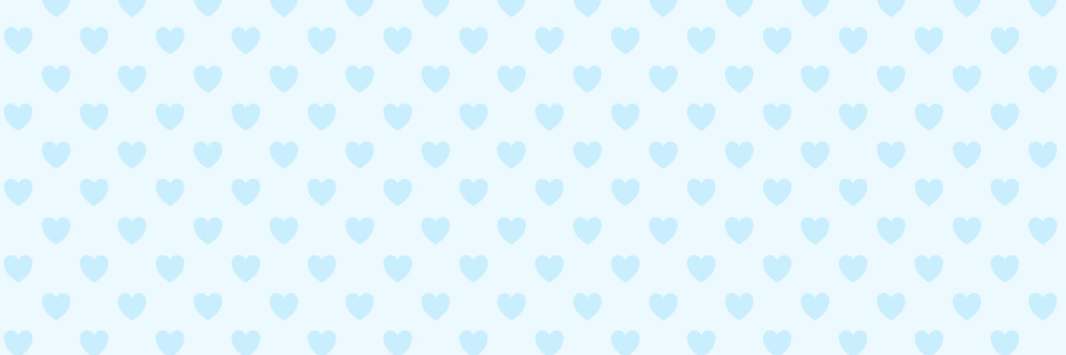 Erica banner