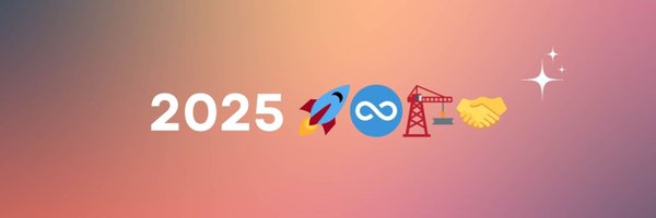 amitkumar0331 Profile Banner