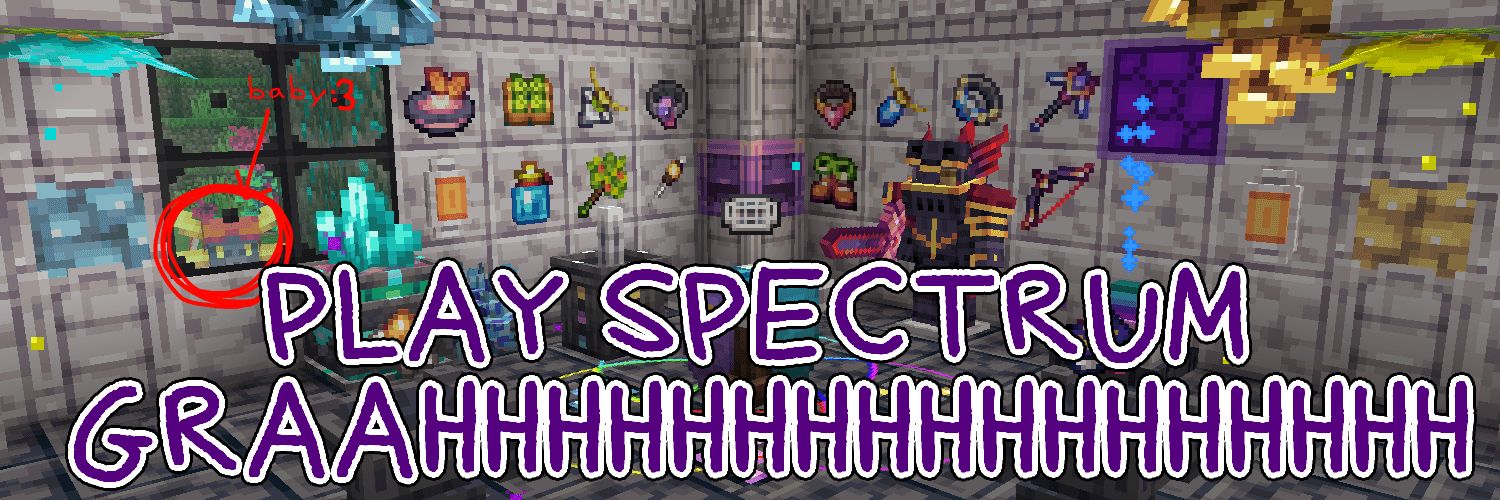 💡bulb freak💡 banner