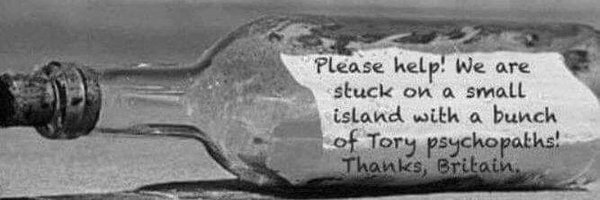 gringoben Profile Banner