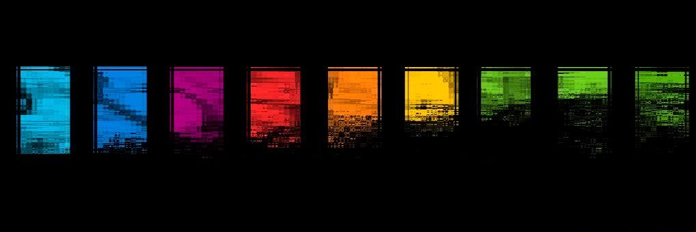 Starsfrench's profile banner image