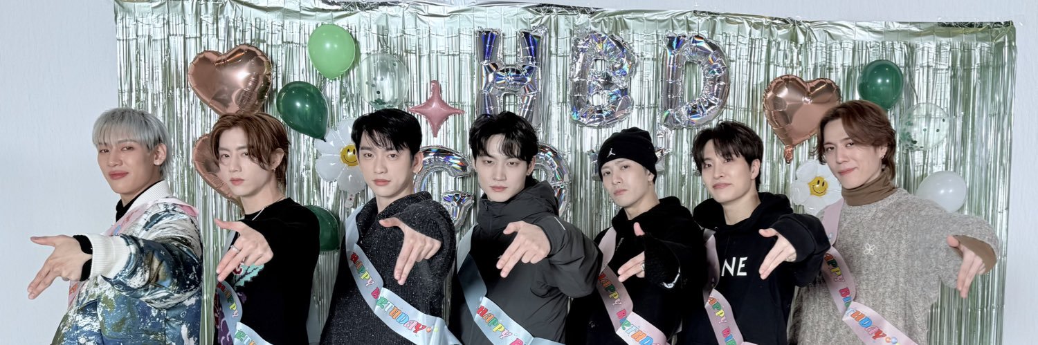 _nly00_'s profile banner image