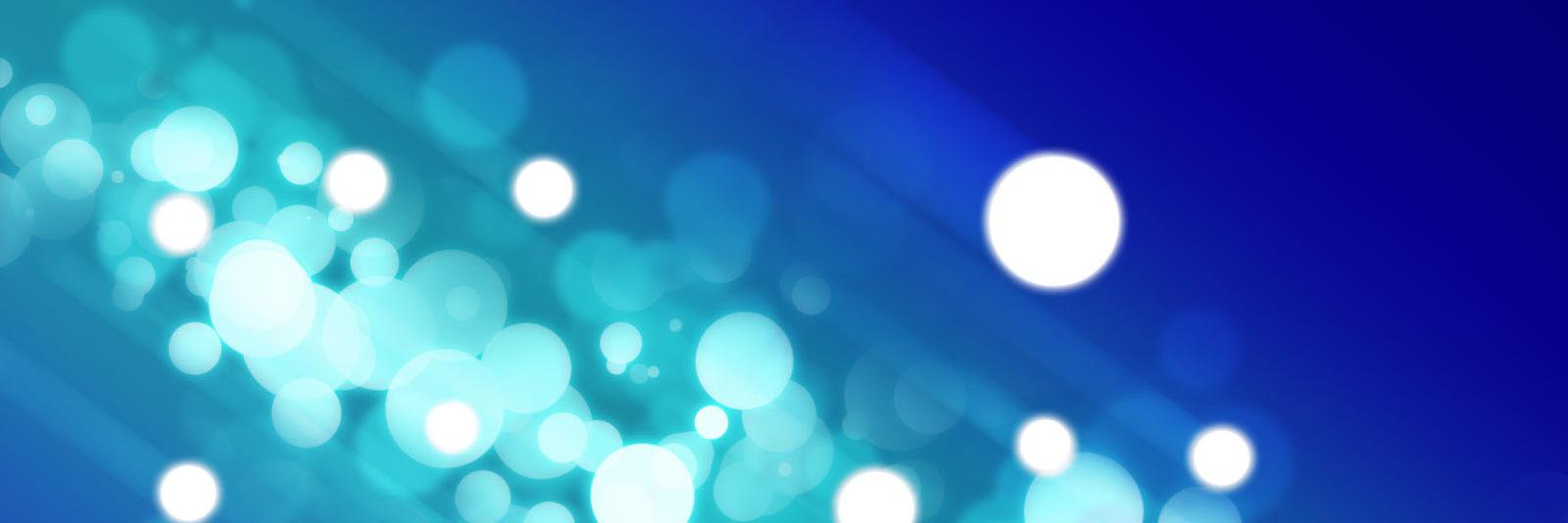Abel Gomez banner