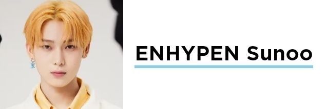 sunny🌞 banner