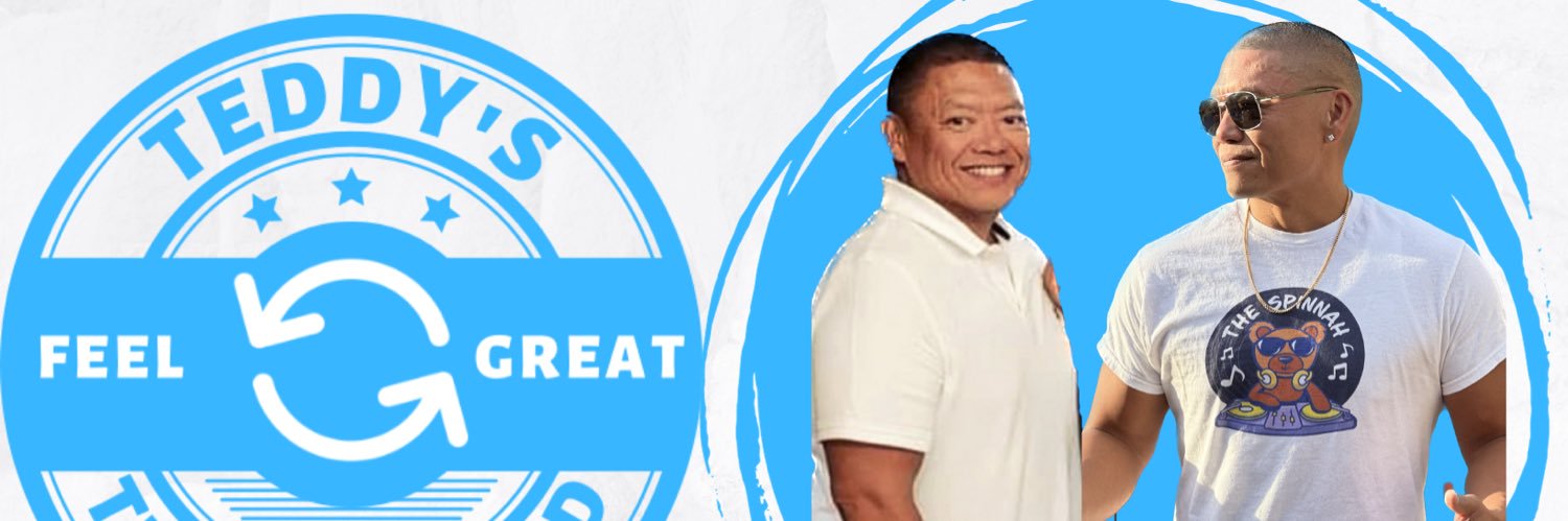Ted_Falcon's profile banner image