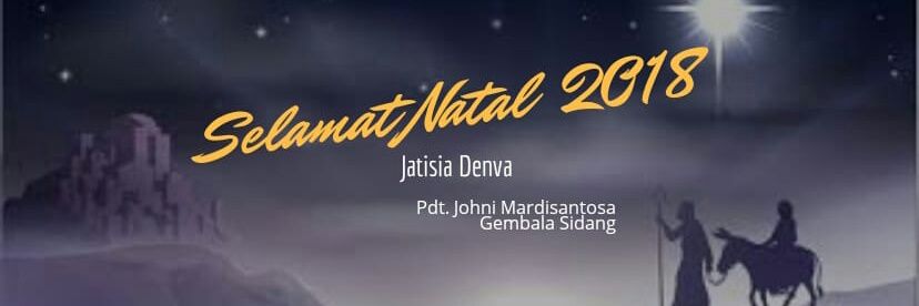 Retno_K_Astuti's profile banner image