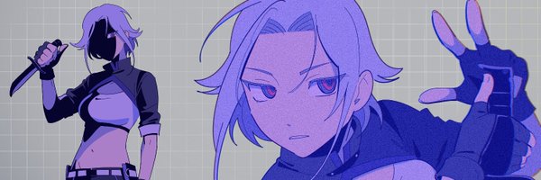 ClaudiaMonetaVT Profile Banner