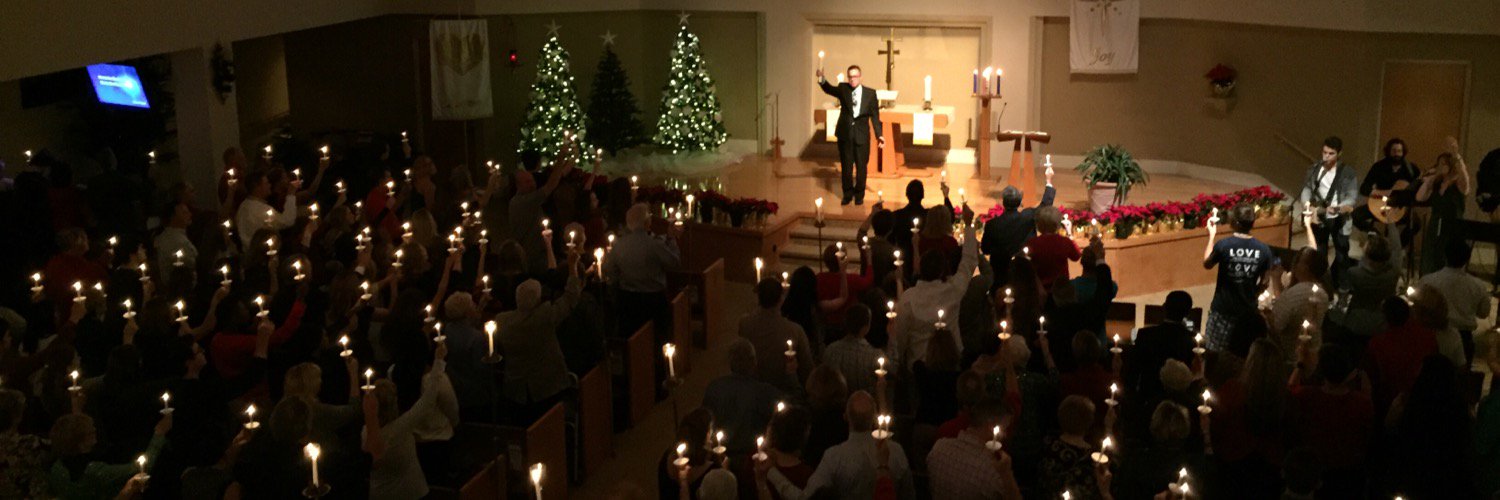 holycross's profile banner image
