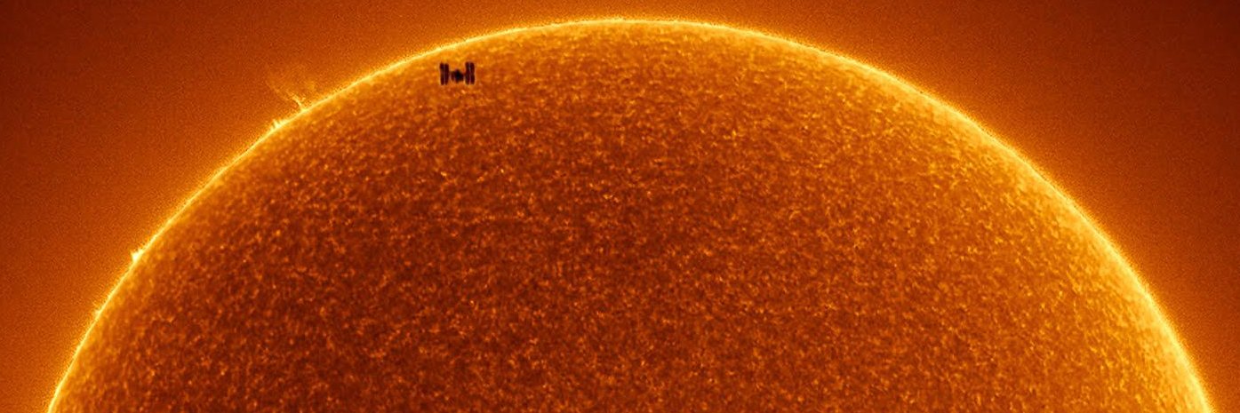 Francisco Gallardo P banner