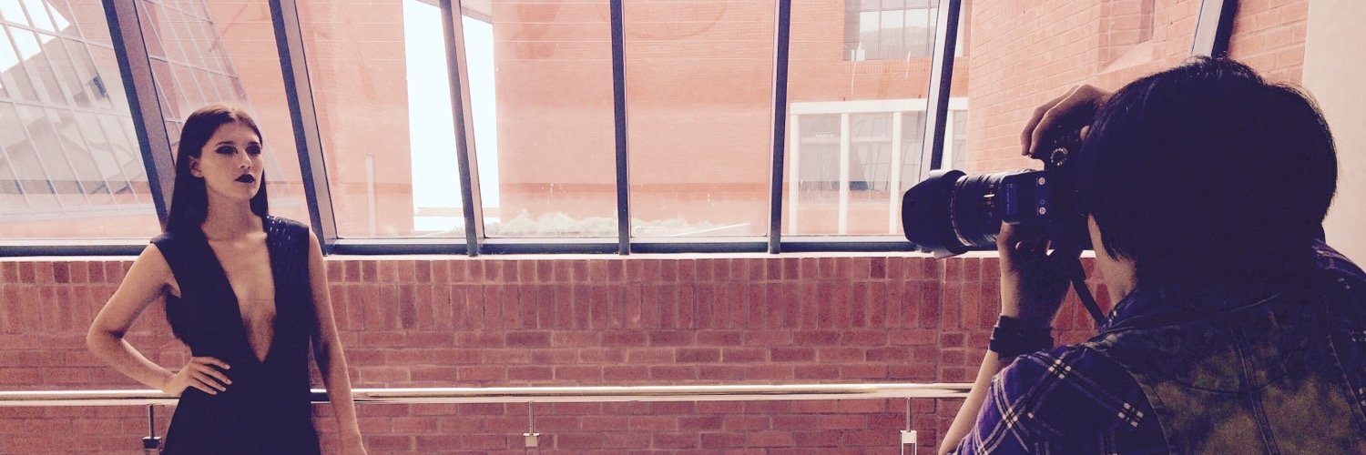 imkeDLange's profile banner image