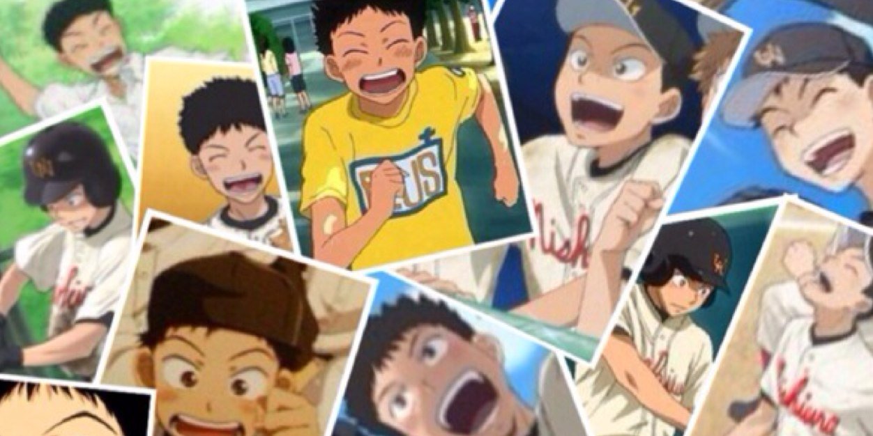 header image