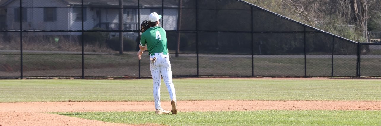 Conner ( BIG 🎱) Nelson's banner
