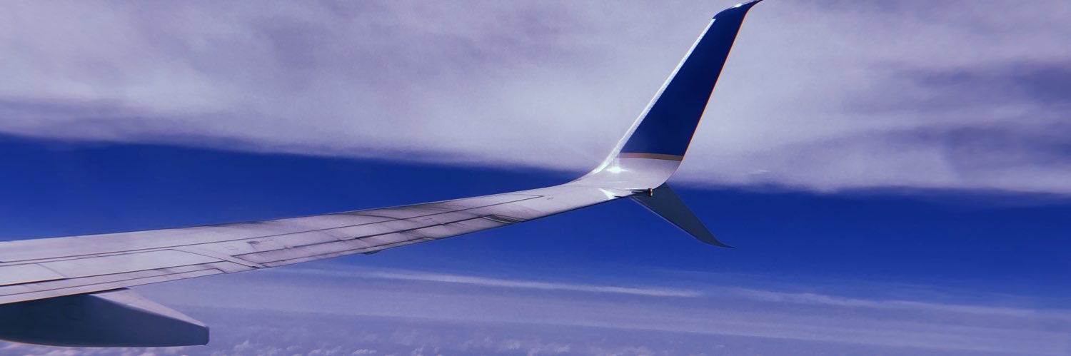 Eric Mays Jr. banner