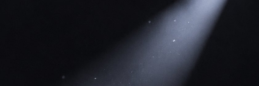 our_interval's profile banner image