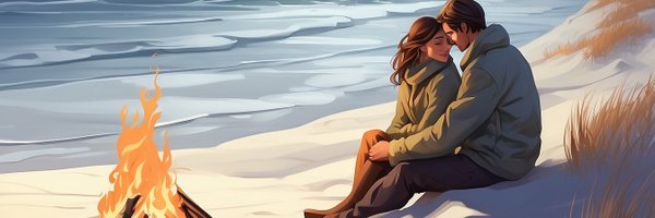 myaweber22 Profile Banner