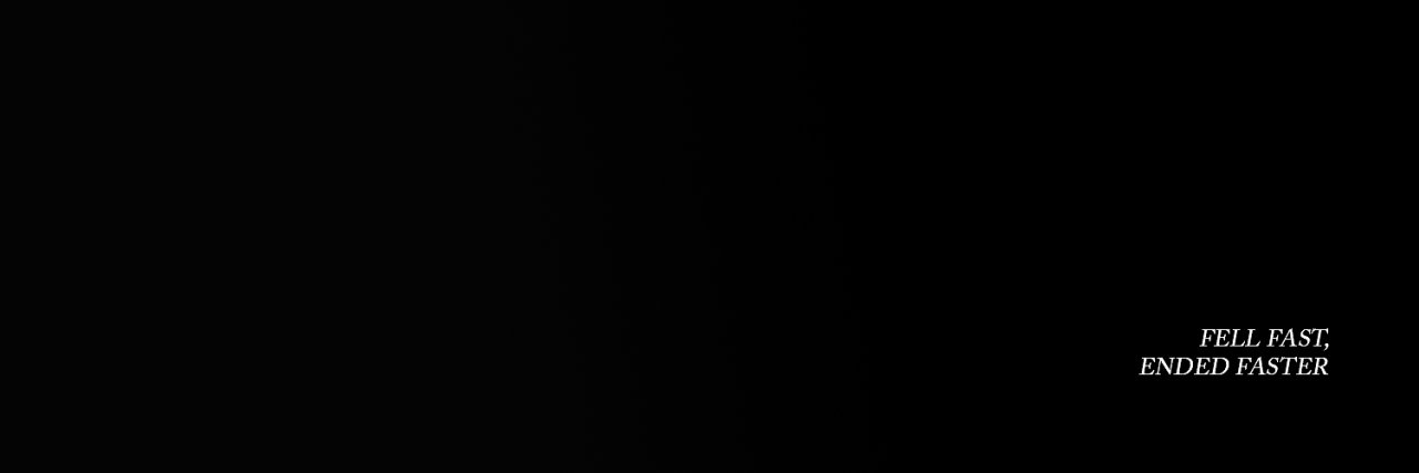 Lxchieee_'s profile banner image