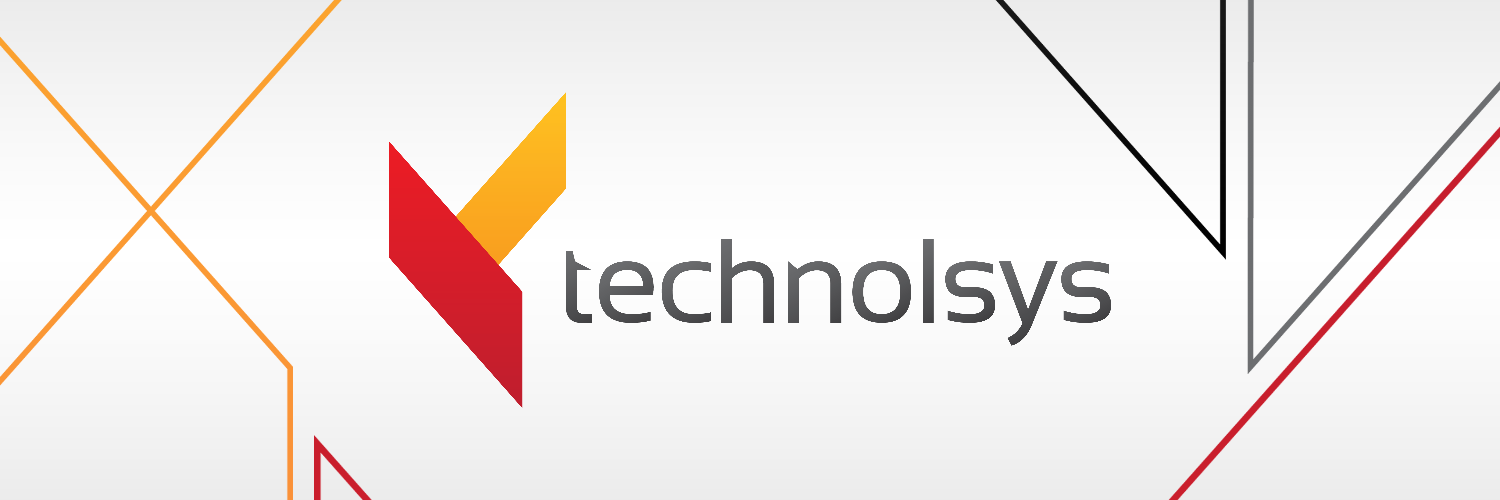 Technolsys's profile banner image