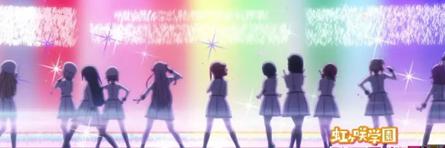 おり banner