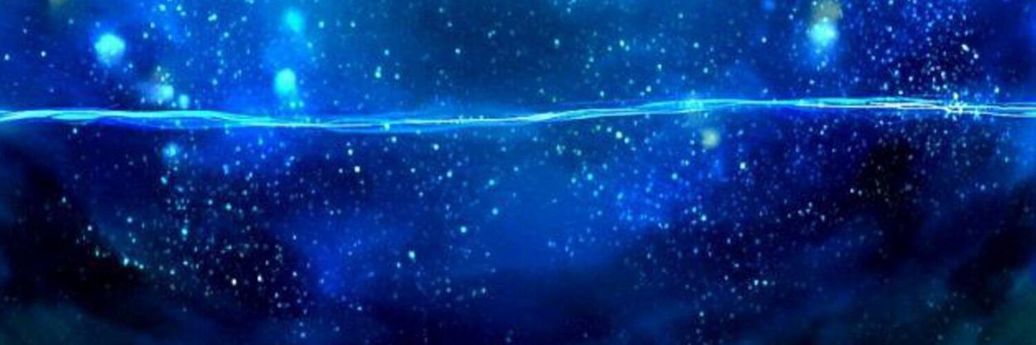ss__0612's profile banner image