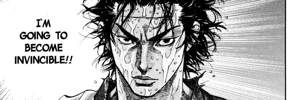 SofloLik's profile banner image