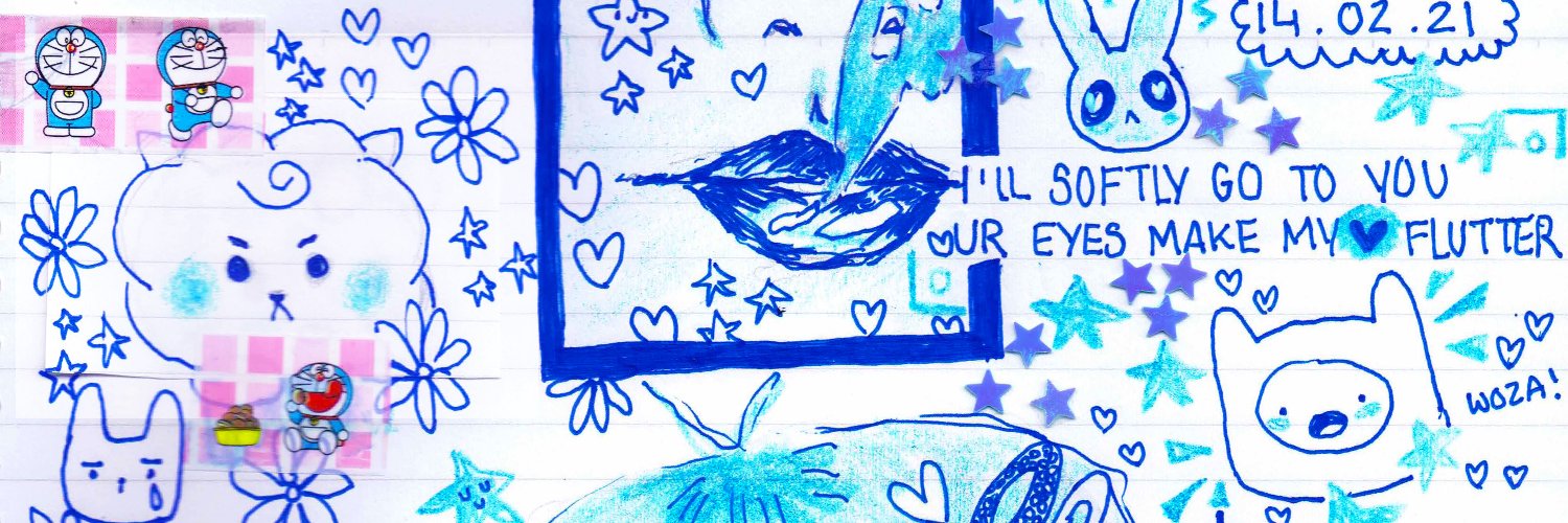 ‧͙⁺˚*･༓☆angi☆༓･*˚⁺ banner