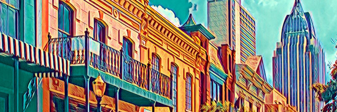 jay_dubya's profile banner image