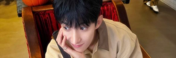 hngsy_ Profile Banner