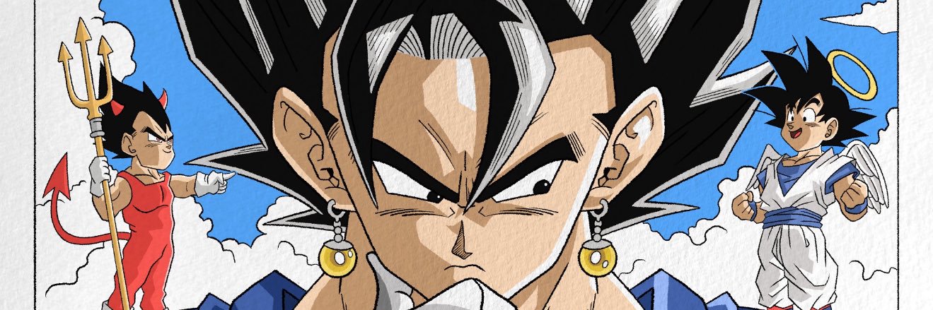 Conner_kalmar's profile banner image